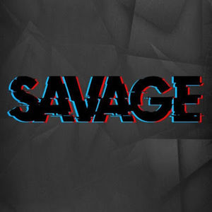 Meet your Posher, Brandi